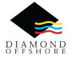 Diamond Offshore