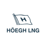 Hoegh LNG