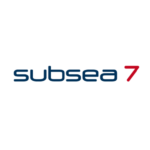 Subsea 7