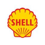 Shell UK
