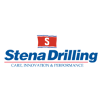 Stena Drilling