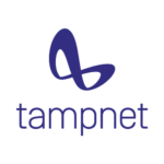 Tampnet