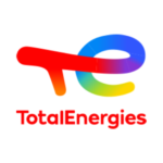 Total Energies