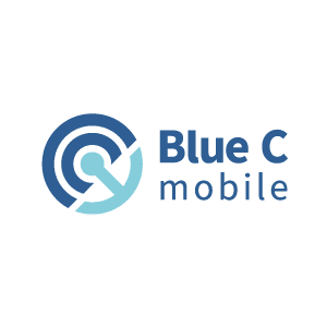 Blue C Mobile