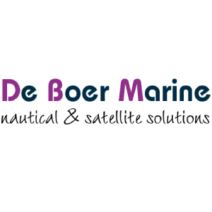 De Boer Marine