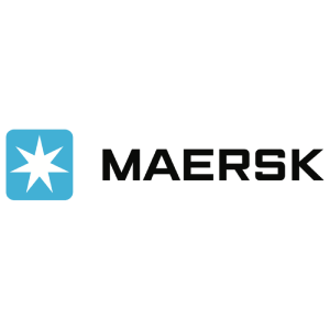 Maersk