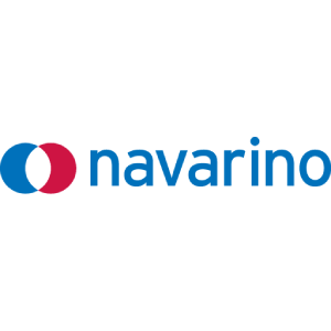 Navarino