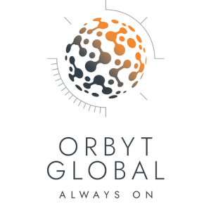 Orbyt Global