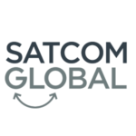 Satcom Global