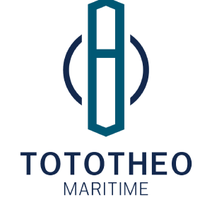 Tototheo Maritime