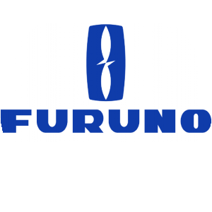 Furuno