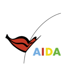 Aida