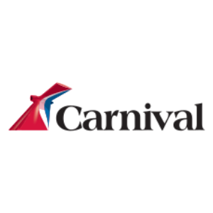 Carnival Cruise Line