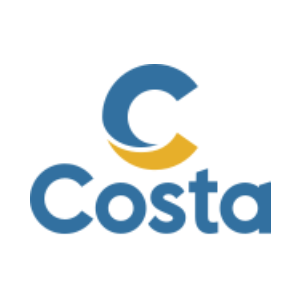 Costa Cruises