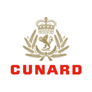 Cunard