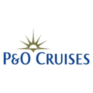 P&O Cruises