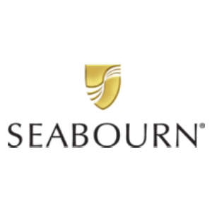 Seabourn